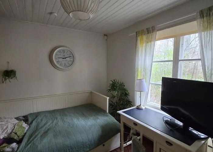 Private In A 250 Years Old House 山林小屋 *