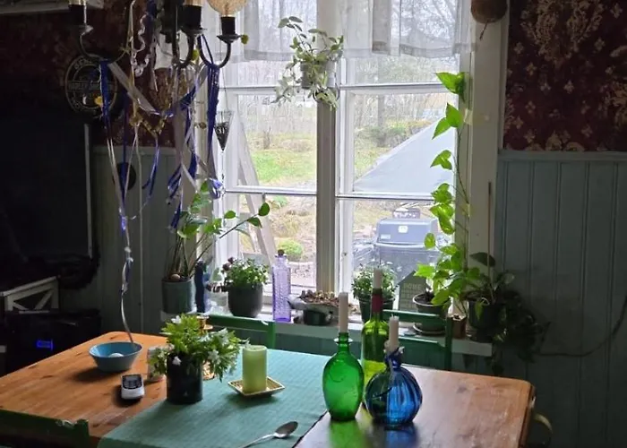 山林小屋 Private In A 250 Years Old House