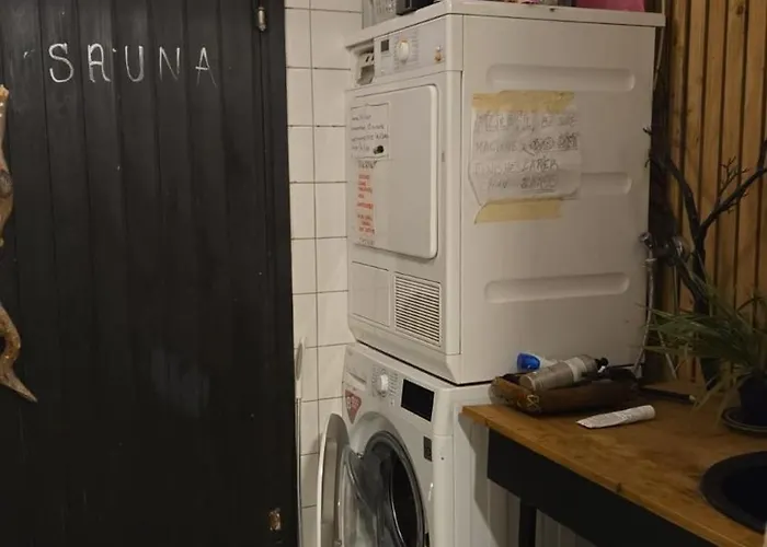 Private In A 250 Years Old House Alojamento de Turismo Selvagem *